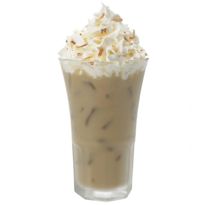 cinnamon-cappuccino-comfort