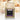 vanilla-nut-flavored-coffee