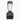 vitamix-drink-machine-two-speed