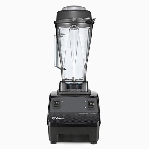 vitamix-drink-machine-two-speed