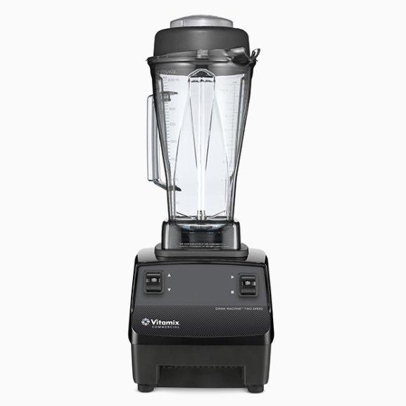 vitamix-drink-machine-two-speed