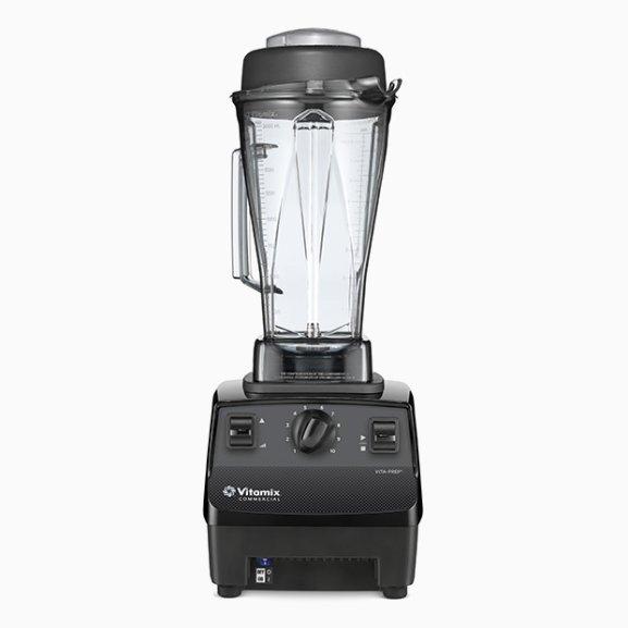vitamix-vita-prep