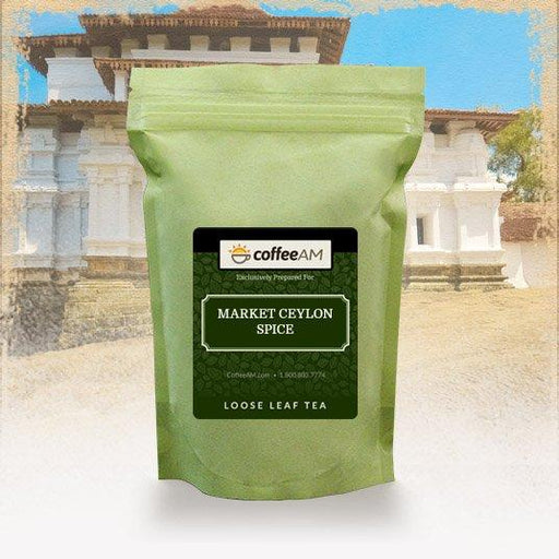 marrakesh-blend-coffee