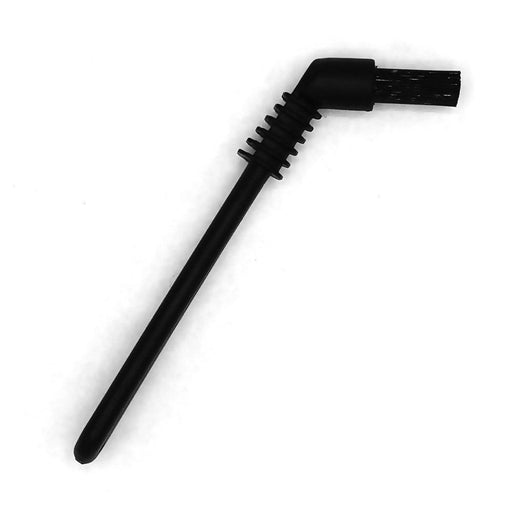 espresso-group-head-cleaning-brush-ub902