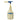 ghirardelli-white-chocolate-flavored-sauce