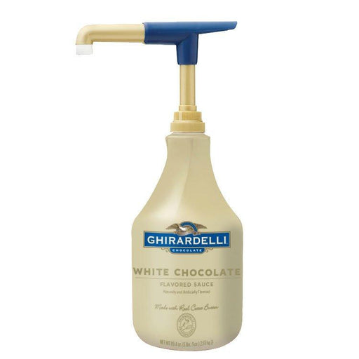 ghirardelli-white-chocolate-flavored-sauce