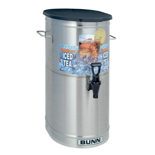 bunn-tdo-4-reservoir