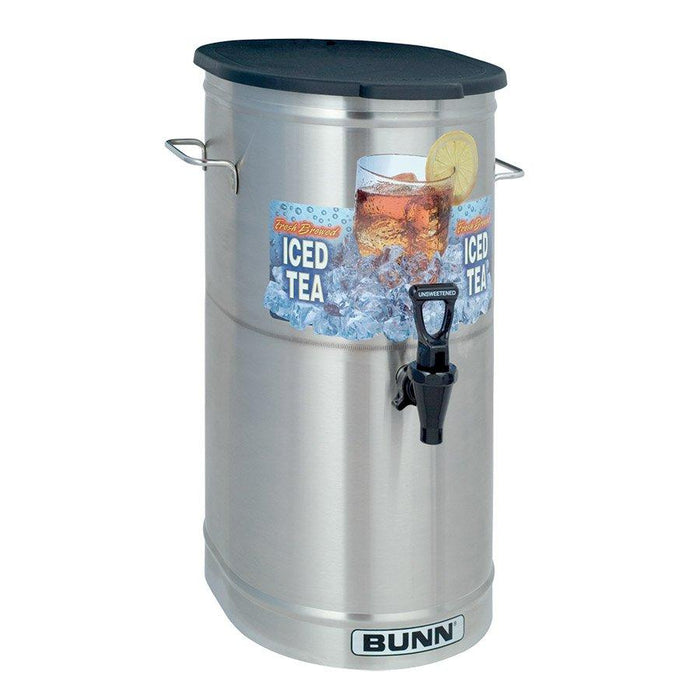 bunn-tdo-4-reservoir