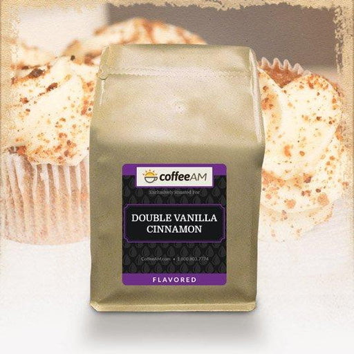 double-vanilla-cinnamon-flavored-coffee