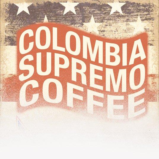 organic-decaf-swiss-water-peru-coffee-patriotic-theme