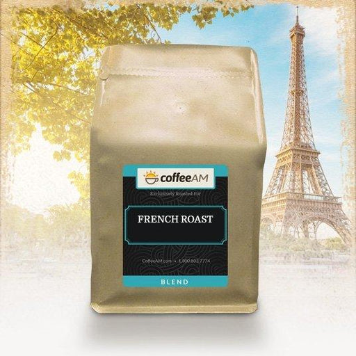 french-roast-coffee
