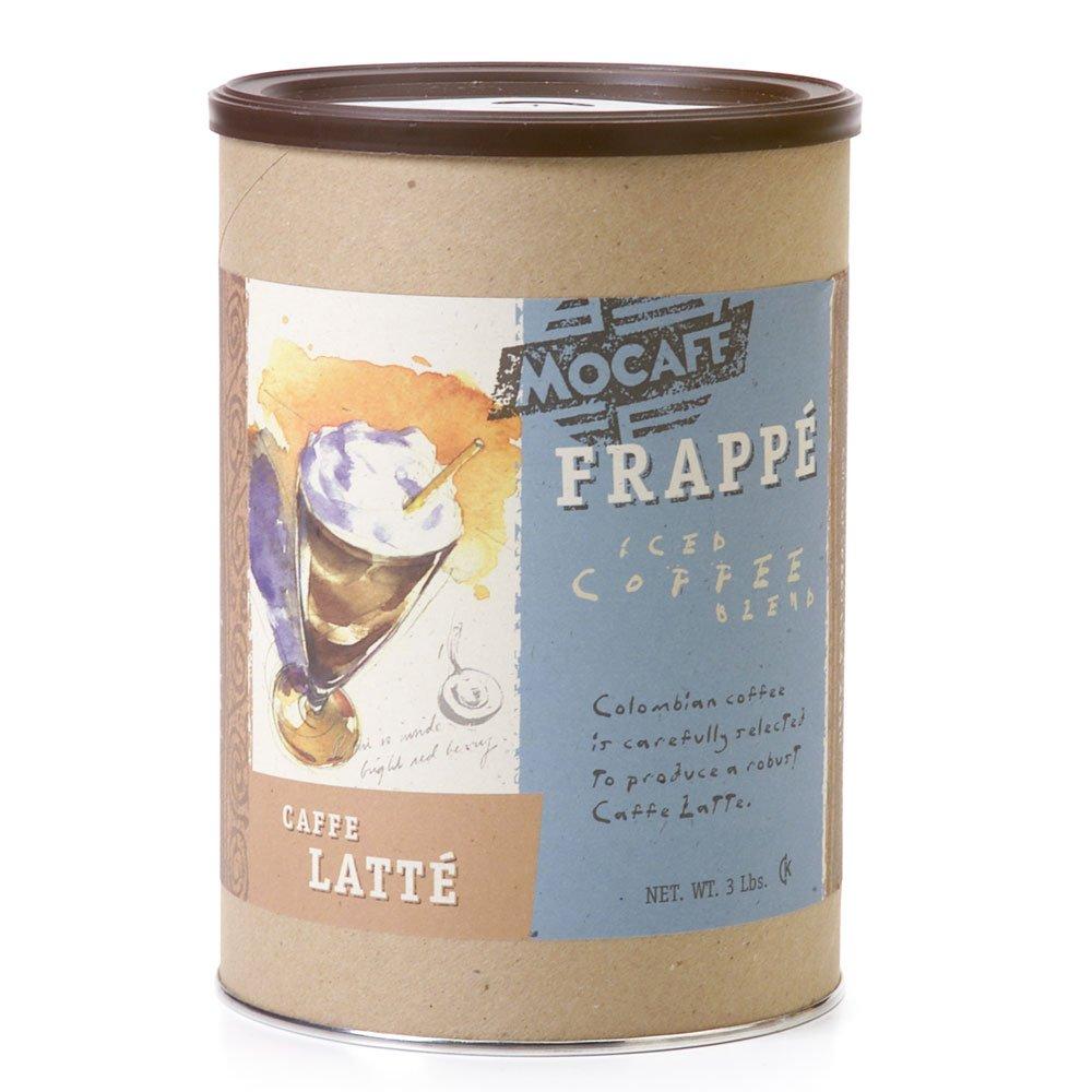 organic-central-american-beneficio-coffee