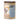 organic-central-american-beneficio-coffee