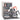 bunn-axiom-15-3-3l-rt-pf