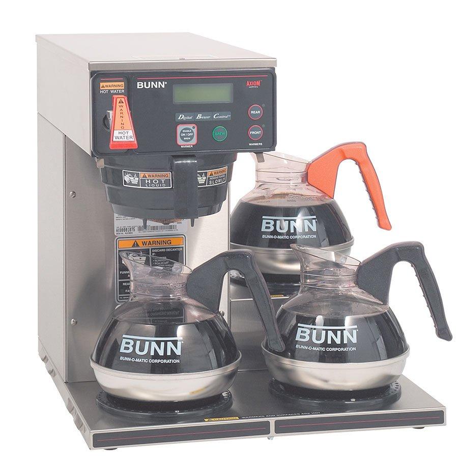 bunn-axiom-15-3-3l-rt-pf