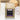calypso-cream-flavored-coffee