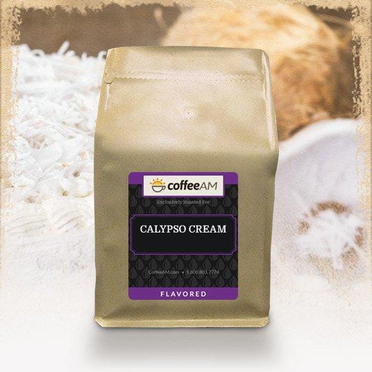 calypso-cream-flavored-coffee