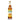 monin-sugar-free-caramel-coffee-syrup-750-ml