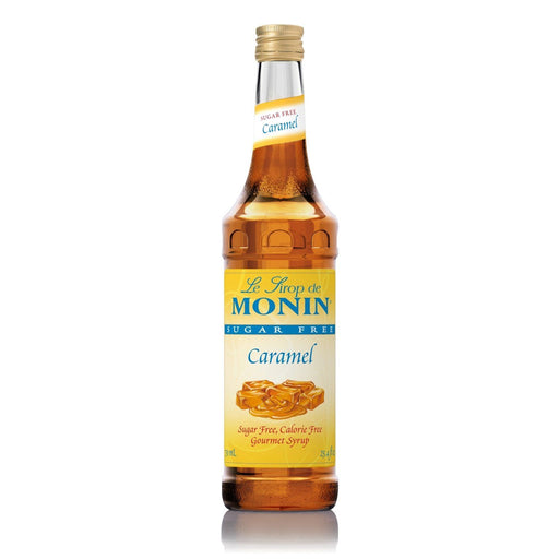monin-sugar-free-caramel-coffee-syrup-750-ml