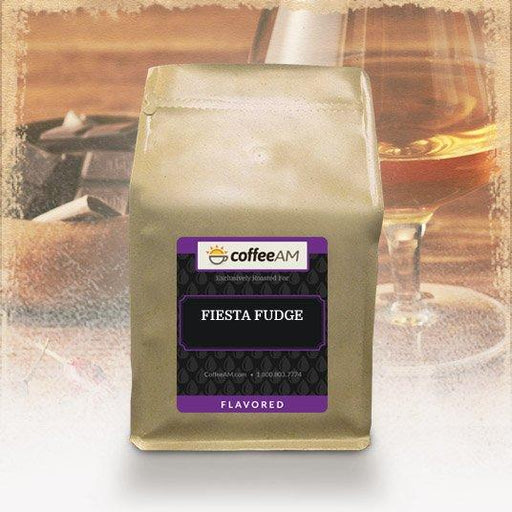 fiesta-fudge-flavored-coffee