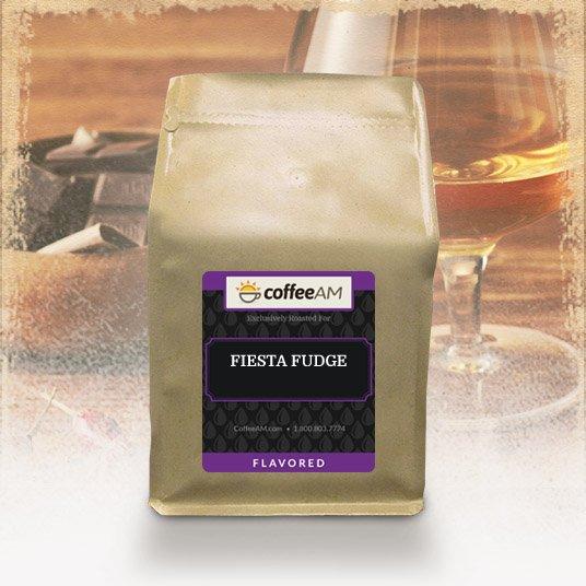 fiesta-fudge-flavored-coffee
