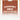 vermont-maple-pecan-flavored-coffee