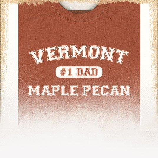 vermont-maple-pecan-flavored-coffee