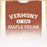 vermont-maple-pecan-flavored-coffee