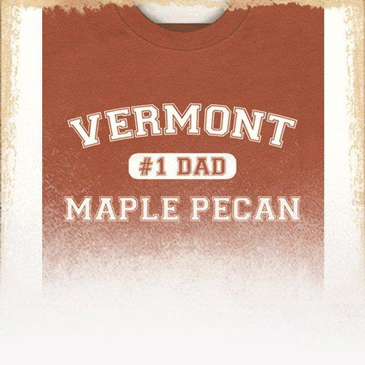 vermont-maple-pecan-flavored-coffee