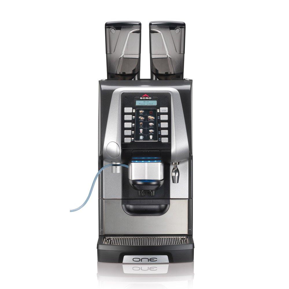 egro-one-keypad-quick-milk