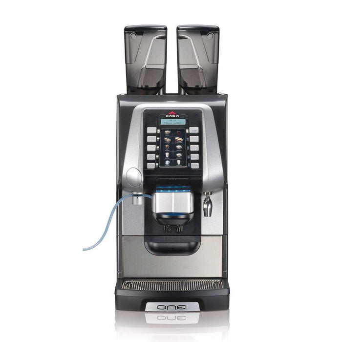 egro-one-keypad-quick-milk