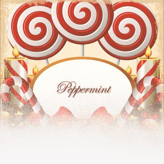 praline-royale-flavored-coffee