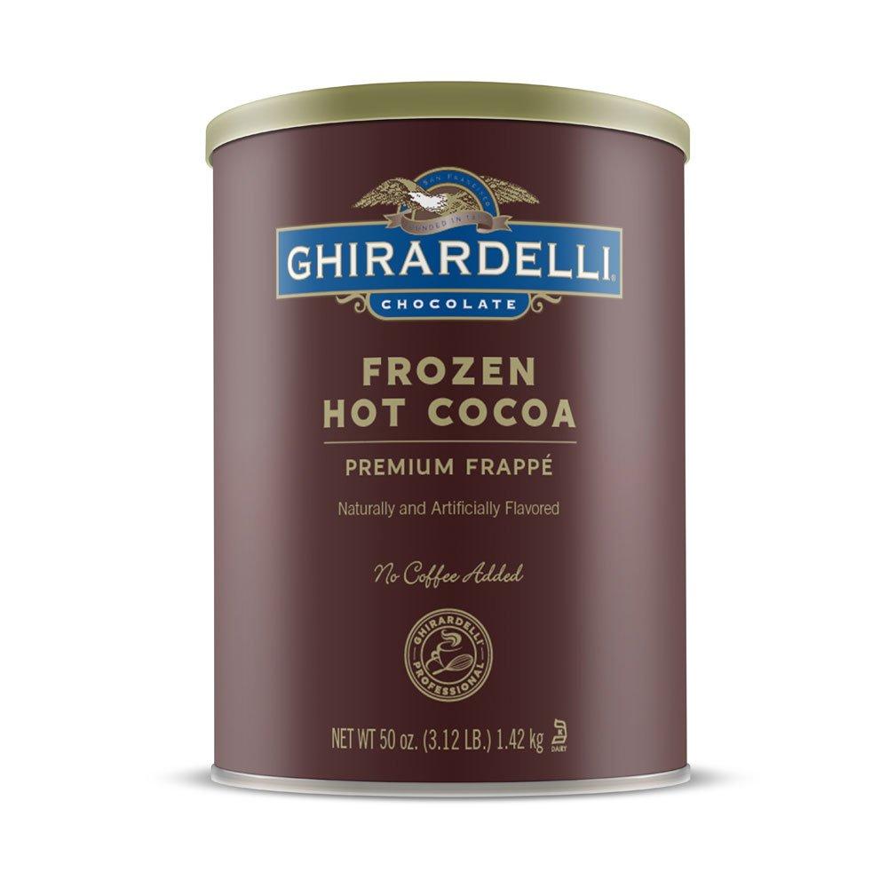 ghirardelli-frappe-frozen-hot-cocoa-50-oz
