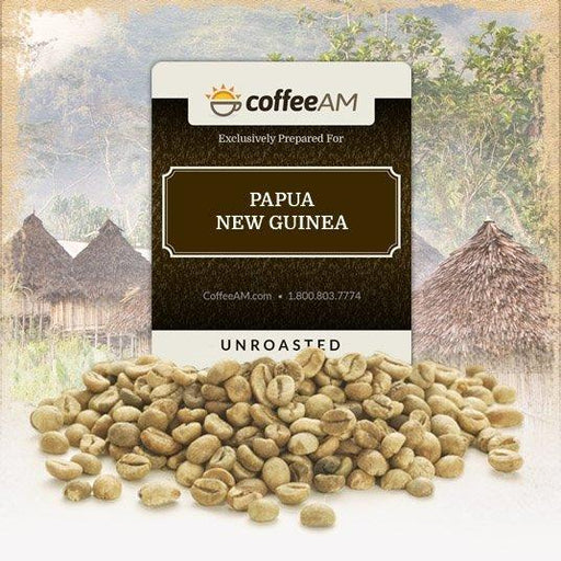 decaf-colombia-supremo-green-coffee