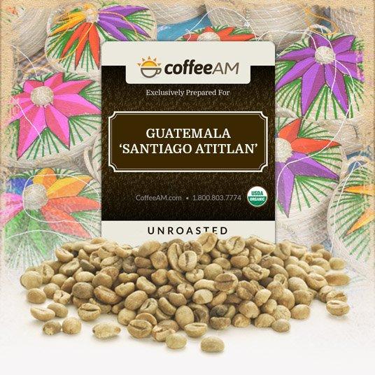 organic-colombia-green-coffee