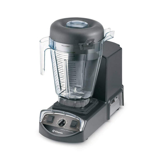 vitamix-xl-variable-speed-programmable
