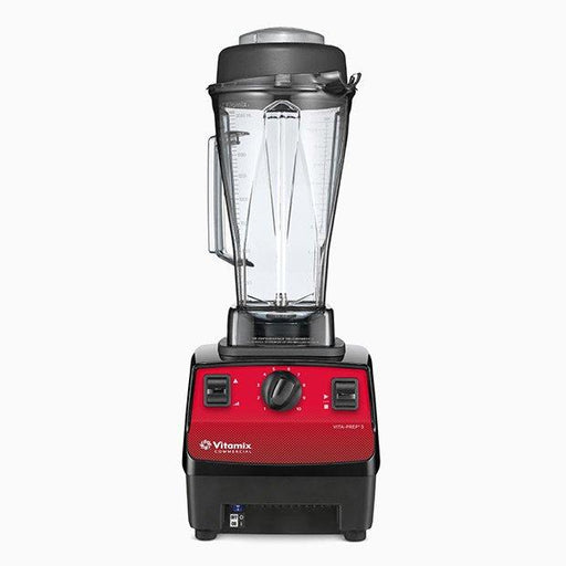 vitamix-vita-prep-3