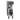 sprayhead-tube-kitc-cw-vp17
