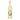 monin-french-vanilla-syrup-750ml