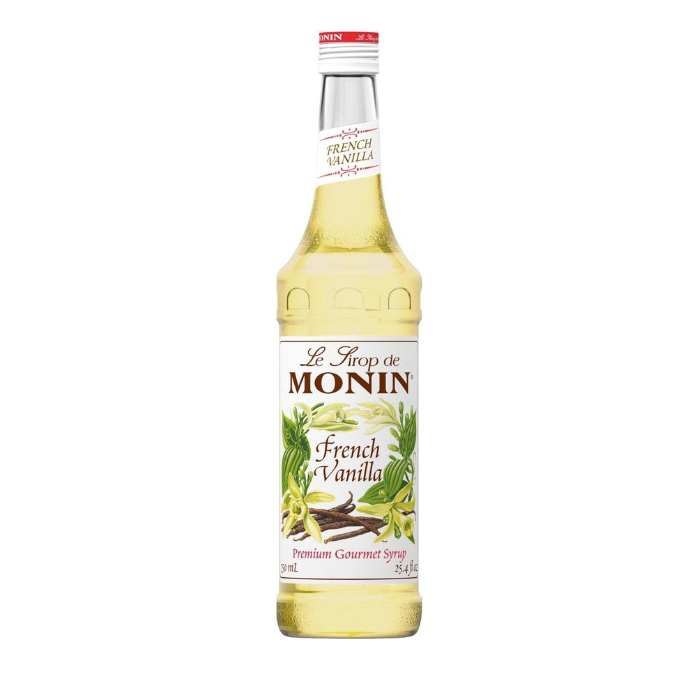 monin-french-vanilla-syrup-750ml