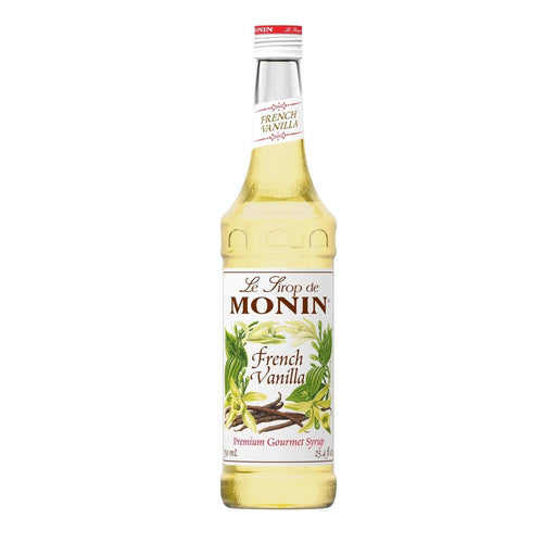 monin-french-vanilla-syrup-750ml