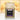 toasted-coconut-macaroon-flavored-coffee