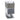 bunn-lpg-2e-120v