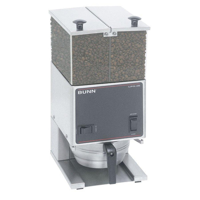 bunn-lpg-2e-120v