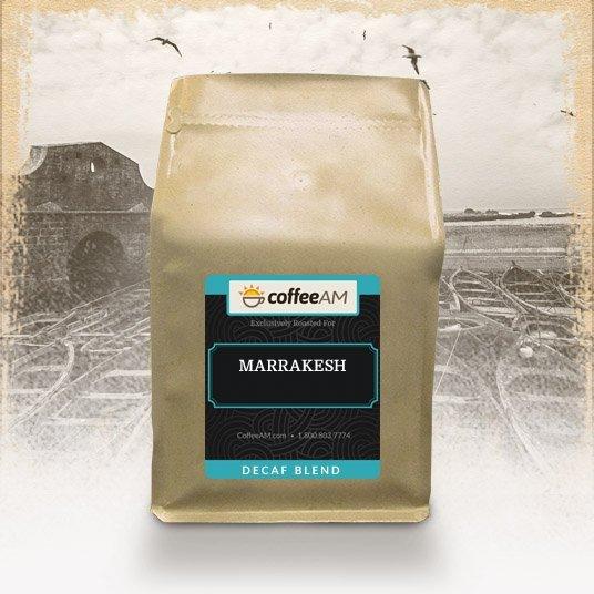 decaf-marrakesh-blend-coffee