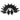 syrup-pour-spouts-dozen