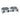 bunn-wx2-120v