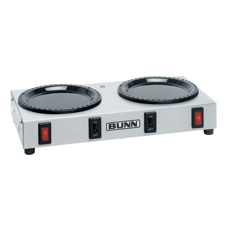 bunn-wx2-120v