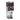 bunn-cartridge-eq-tl-2