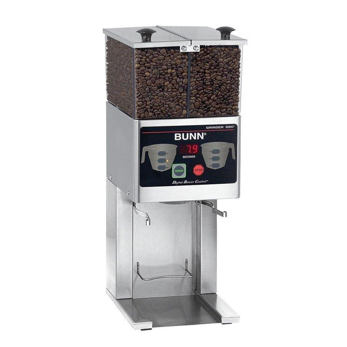 bunn-cartridge-eq-tl-2